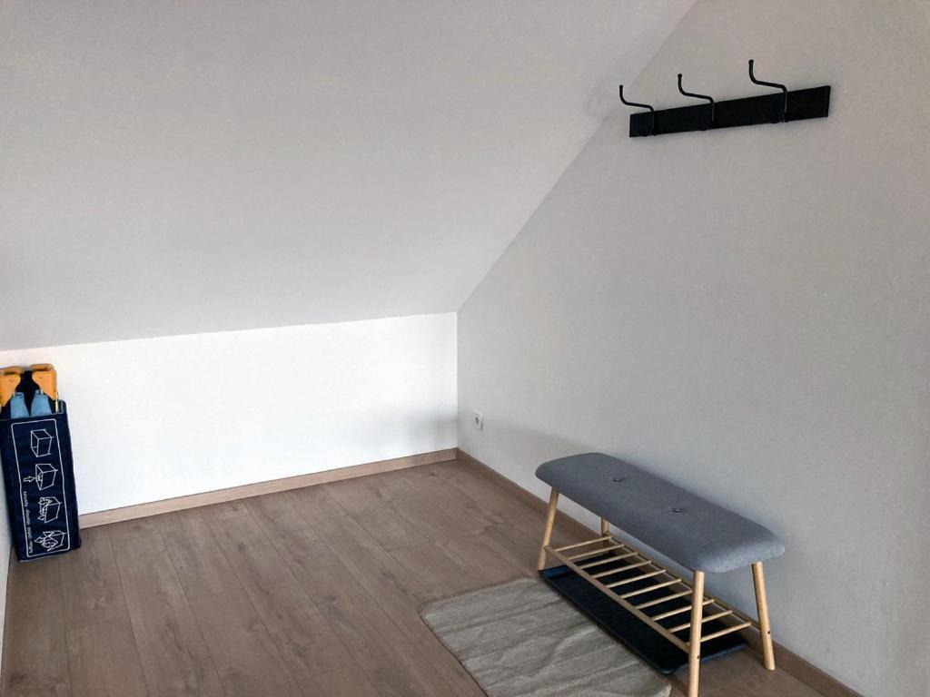 Karadi Apartman Zánka Екстериор снимка