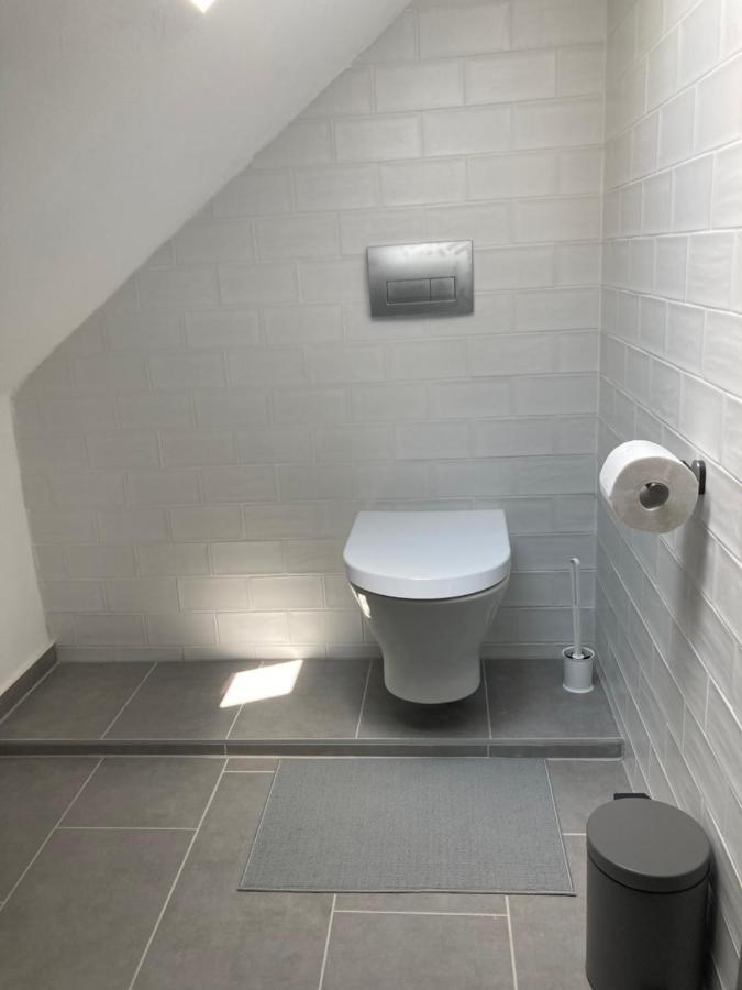 Karadi Apartman Zánka Екстериор снимка